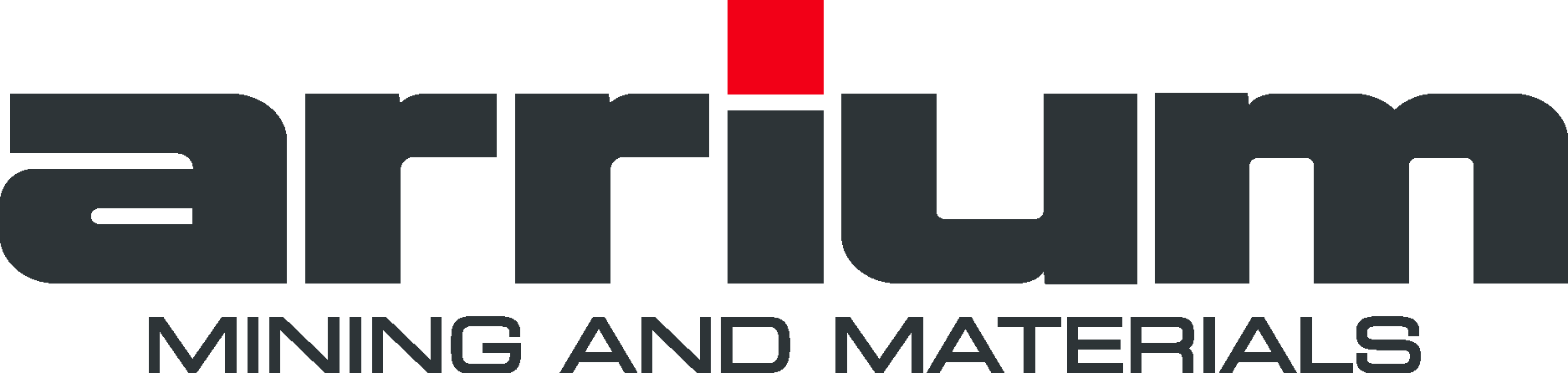 Arrium Logo Vector Logo